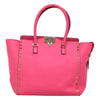 Valentino Garavani handbag