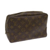 Louis Vuitton clutch