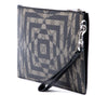 Gucci GG Supreme Caleido Clutch Secondhand