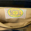 Bottega Veneta Nappa Intrecciato Tassel Crossbody Secondhand