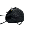 Bottega Veneta Nappa Intrecciato Tassel Crossbody Secondhand