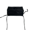 Bottega Veneta Nappa Intrecciato Tassel Crossbody Secondhand