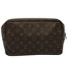 Louis Vuitton clutch