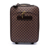 Louis Vuitton Damier Ebene Pegase Legere 45 Secondhand