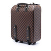 Louis Vuitton Damier Ebene Pegase Legere 45 Secondhand