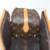 Louis Vuitton shoulder