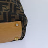 Fendi handbag