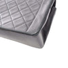 Chanel Medium Lambskin Diana Flap Secondhand