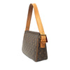 Louis Vuitton Monogram Viva Cite GM Secondhand