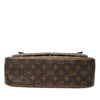 Louis Vuitton Monogram Viva Cite GM Secondhand