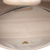 Chanel Medium Metallic Lambskin Embellished Mineral Nights Single Flap Secondhand