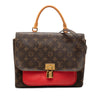 Louis Vuitton Monogram Marignan Secondhand