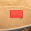 Louis Vuitton Monogram Marignan Secondhand