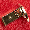 Secondhand Gucci Small Dollar Calfskin Interlocking G Crossbody