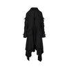 Secondhand L33 Long Coat - '10s