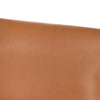 https://tbc-image-proxy.thebrandcollector.workers.dev/17c16c65cb720025?url=https://i.ebayimg.com/images/g/adEAAeSwH85qVyBA/s-l1600.jpg