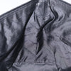 https://tbc-image-proxy.thebrandcollector.workers.dev/17e2393923c4384a?url=https://i.ebayimg.com/images/g/BlIAAeSw0h5or2T6/s-l1600.jpg
