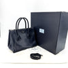 https://tbc-image-proxy.thebrandcollector.workers.dev/17e44abf7b43771e?url=https://image.fapis.io/media/shop/goods-image/09fc9431-89c9-4b1c-8e52-0447e03ae8af_2.jpeg