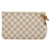 Louis Vuitton clutch