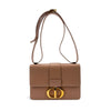 https://tbc-image-proxy.thebrandcollector.workers.dev/17f11e96ffb115ac?url=https://image.fapis.io/media/shop/goods-image/d1bf27e4-c7d3-47c5-911a-4764fdbc9b7b_16_jmb96SX.jpeg