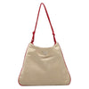 Prada handbag