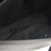 https://tbc-image-proxy.thebrandcollector.workers.dev/17fff349ed5250e8?url=https://i.ebayimg.com/images/g/JbYAAeSwHYBqq6o0/s-l1600.jpg