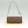 Louis Vuitton clutch