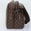 Louis Vuitton shoulder