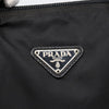 Prada travel