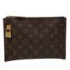 Louis Vuitton clutch