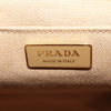 Prada handbag