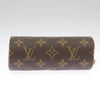 Louis Vuitton clutch