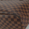 Louis Vuitton tote