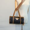 Yves Saint Laurent handbag