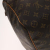 Louis Vuitton travel