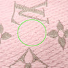https://tbc-image-proxy.thebrandcollector.workers.dev/180a4b01ec440452?url=https://i.ebayimg.com/images/g/KgUAAeSw4ptqqz8P/s-l1600.jpg