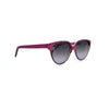 EMANUEL UNGARO Sunglasses Second-hand