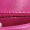 GUCCI Shoulder Bag Second-hand