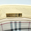 Burberry handbag