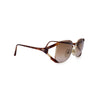 DIOR Sunglasses Second-hand