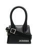 Secondhand Jacquemus Le Chiquito Bag