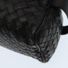 Bottega Veneta clutch