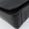 https://tbc-image-proxy.thebrandcollector.workers.dev/183837bf64d2f012?url=https://i.ebayimg.com/images/g/GvcAAeSw6zppW5Ys/s-l1600.jpg