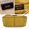 FENDI Shoulder Bag Second-hand