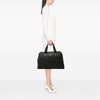 Gucci GG Nylon Travel Bag Secondhand