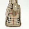 Burberry handbag