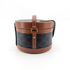 https://tbc-image-proxy.thebrandcollector.workers.dev/18519a49a4406f5d?url=https://image.fapis.io/media/shop/goods-image/8aa4fc40-0750-4cbb-b6f9-85b521ed0064_3.jpeg