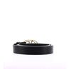 Caro Dior Belt Secondhand