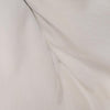 https://tbc-image-proxy.thebrandcollector.workers.dev/185a840422a85f0c?url=https://i.ebayimg.com/images/g/4uMAAeSw6o5qmia5/s-l1600.jpg