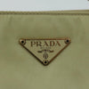 Prada handbag